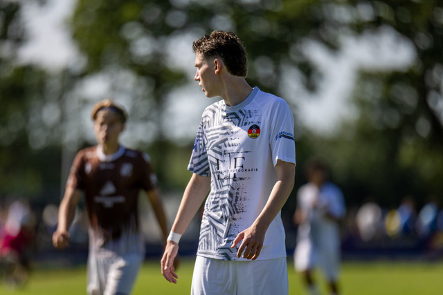 FC Scharbeutz 2 - Iron City Sporting Club I DanaCup 2026 031 | Herzlich willkommen in meiner Fotogalerie für Sportmannschaften. Schau gerne mal rein, vielleicht ist Dein Team ja auch dabei! Falls nicht, schreib mir und wir ändern das! :)  - Realisiert mit Pictrs.com