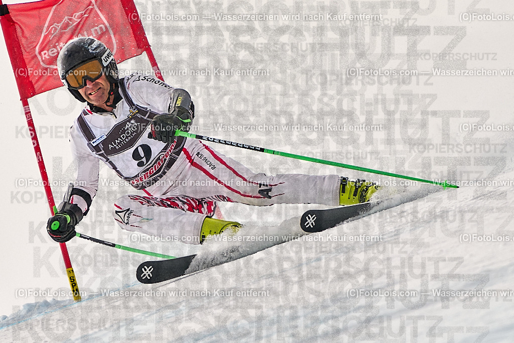 _ALP0371_MASTERS-WM_Reiteralm_A-GS_Bader Paul | FISWORLD CHAMPIONSHIPSMASTERS ALPINE SKIING, 23. – 28. MÄRZ 2026 - REITERALM | STMK | AUT.   Veranstaltet vom Masters-Referat des Deutschen Skiverbandes (DSV). Durchführende Organisation: WSV Pichl-Reiteralm, unterstütutzt von den Bergbahnen REITERALM bei Schladming und SKI AUSTRIA.                            Disziplinen:  Super-G, GiantSlalom, Slalom.                                                 Kategorien:  A (Herrn 30-59 Jahre), B (Herrn ab 60 Jahre), C (Damen 30-59 Jahre), D (Damen ab 60 Jahre).                Rennstrecken:   Gasselhöhe und Muldenliftpiste auf der Reiteralm.