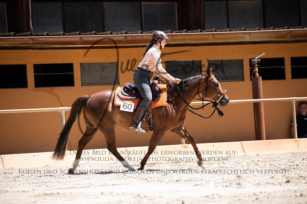 20220623-JuliaEndrejatPhotography-0257-2 | Julia Endrejat Photography