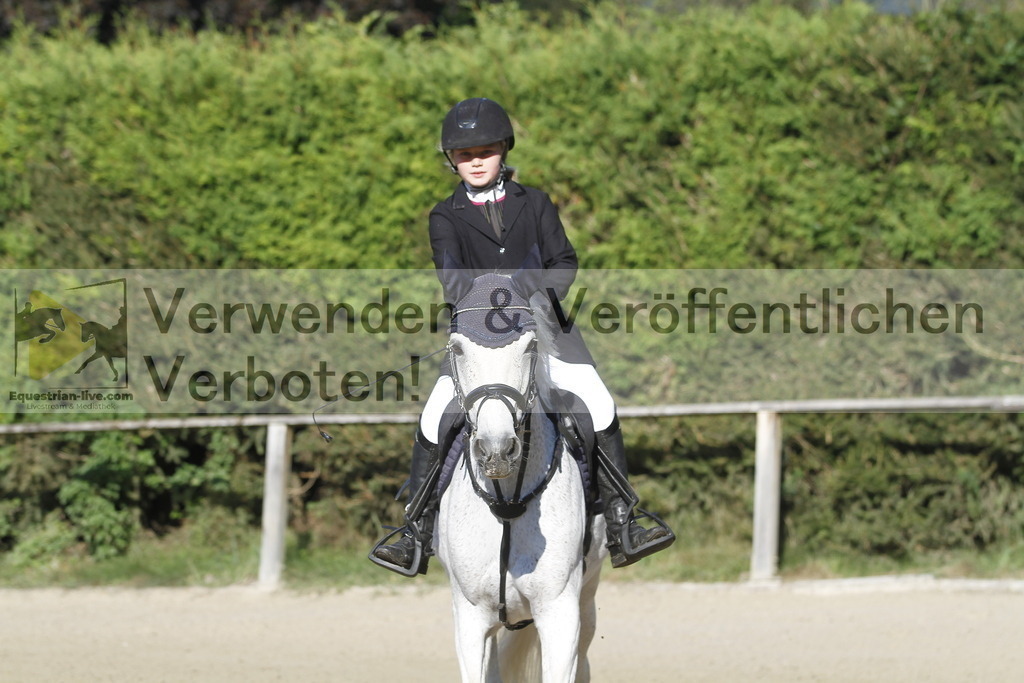 _MG_3959 | equestrian-live-com