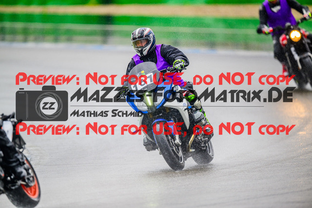 MaZZes_FotoMatrix_240521_6007705_5829 | INST