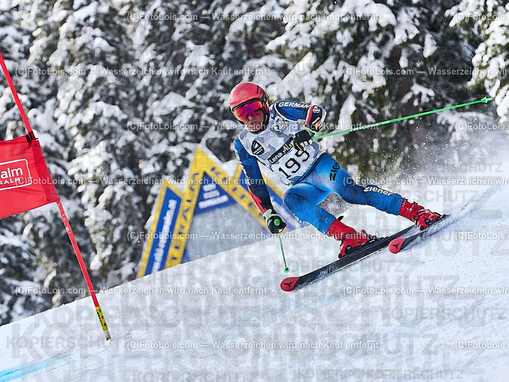 _WWO1055_MASTERS-CUP_Reiteralm_BD-GS_BILLING Werner | Hochzeitsfotograf mit dem Blick für´s Wesentliche, Firmung, Erstkommunion, Firmenfeiern, Sportfotoservice, Reproduktionen, Konzertfotografie, Pressefotografie, Luftbildfotografie, Innenarchitektur, Werbefotografie, Sponsoren-Livebildfotografie.
