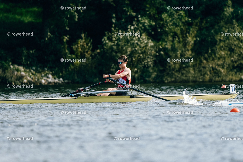 20231001_rowerhead_R115_S0015_DSC01999 | rowerhead - Realisiert mit Pictrs.com
