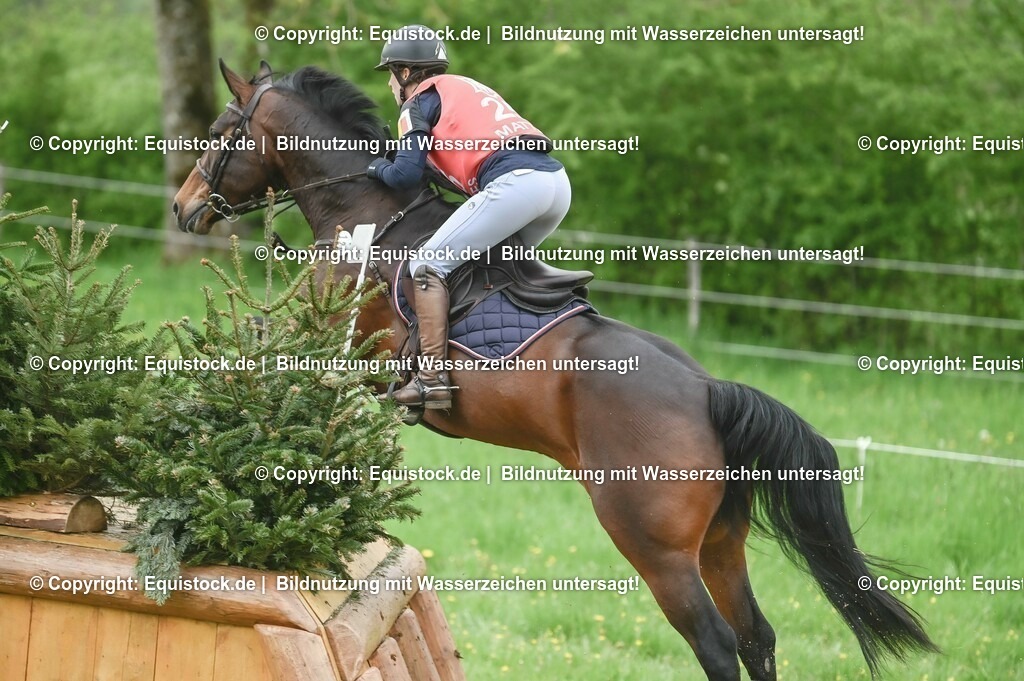 20230513_CCI2_Section1_0283 | equistock