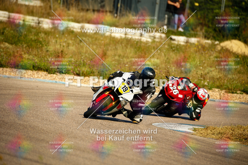 _MOT8642 | Hier findet Ihr Bilder von Touristenfahrten auf der Nürburgring Nordschleife oder von anderen Veranstaltungen die ich besucht habe. Viel Spass beim Durch Schauen 
