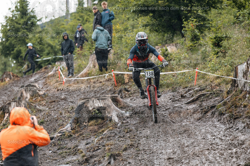 renaldo23_iXS-DHC-Winterberg__1207 | soloclick - Realisiert mit Pictrs.com