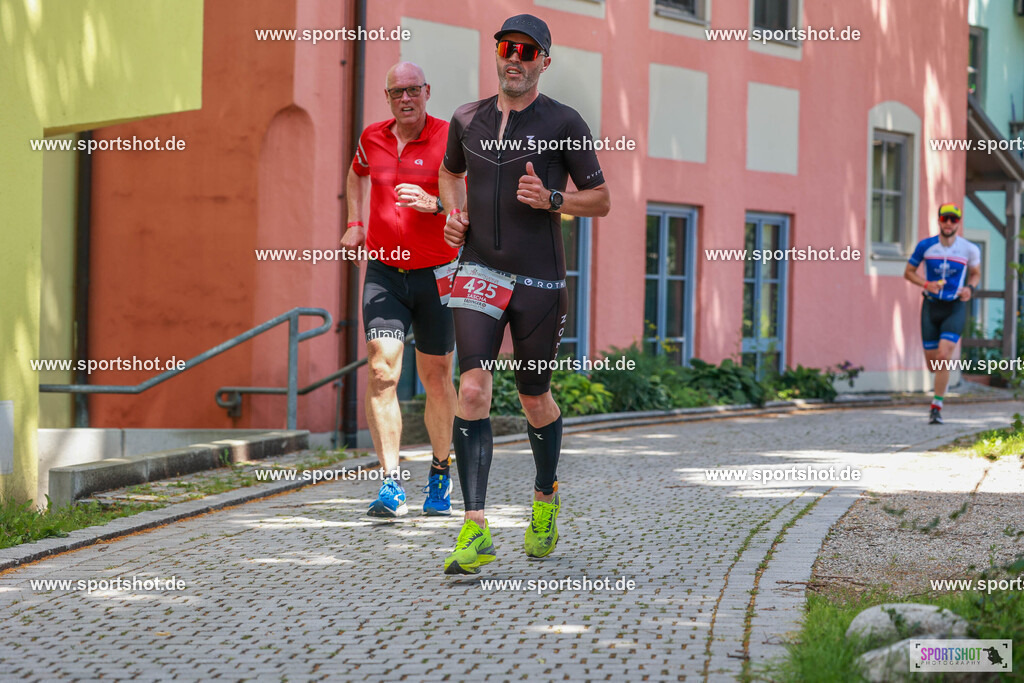 6R3A4796 | Stadttriathlon Erding                                          #yourpictrs                                                         PhotoCredit: www.sportshot.de