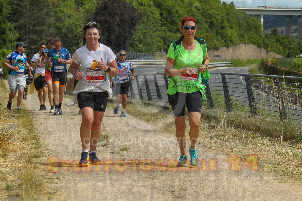 240615_1441_EV4_8907 | Sportfotografie im Rhein-Sieg Kreis, Köln, Bonn, NRW, Rheinland Pfalz, Hessen, etc. Unser Tätigkeitsfeld umfasst den Laufsport vom Volkslauf über den Marathon, Duathlon, Triathon bis zum Ultralauf wie Kölnpfad Ultra oder Schindertrail.
