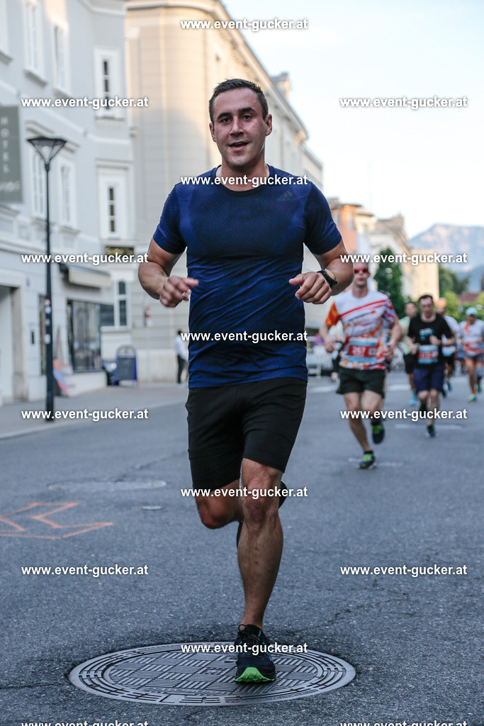 _IPS8441 | Sportfoto event-gucker Herbert Scherer