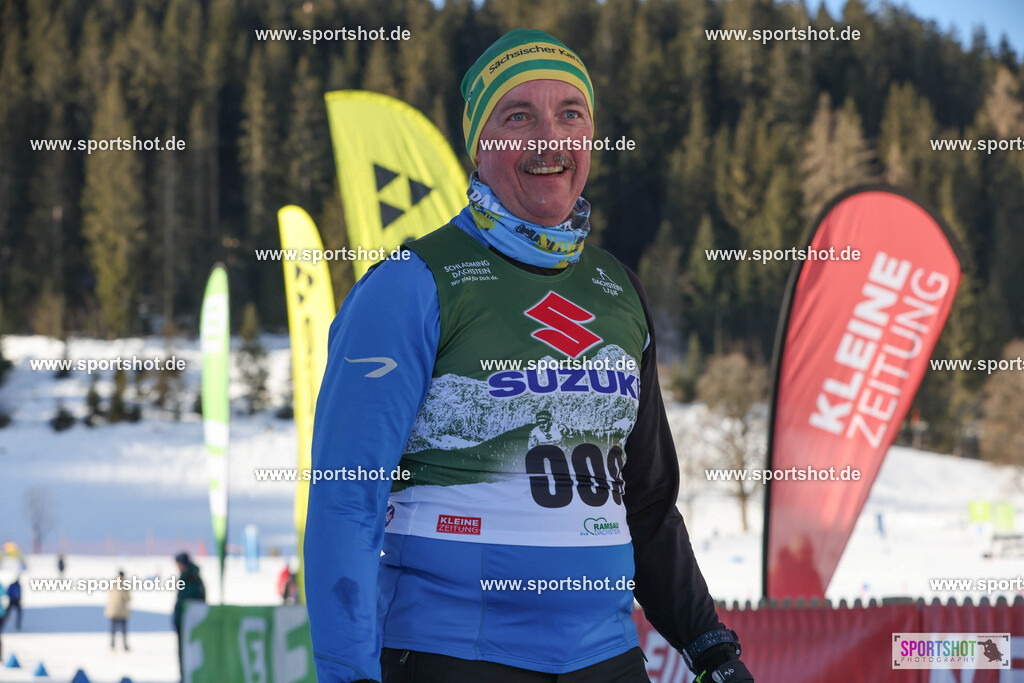 007A9073 | Dachstein Lauf                                                  #dachsteinlauf #sportshot_your_pictrs          PhotoCredit: www.sportshot.de