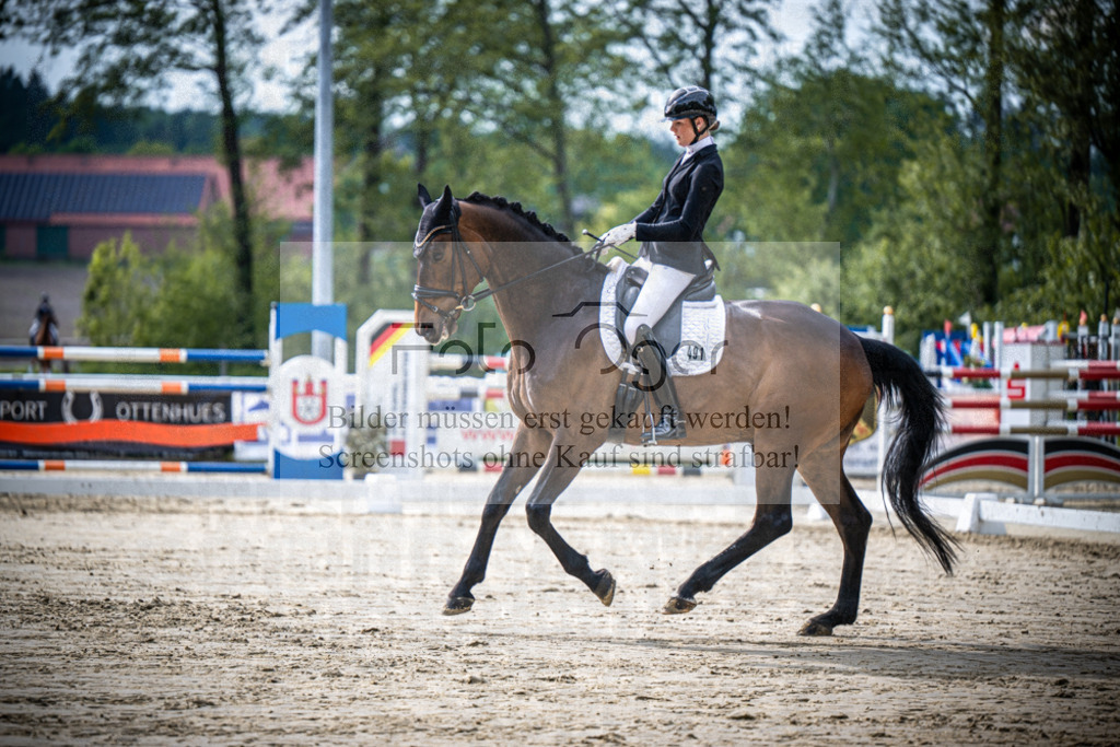 DOS_0536 | Reitturnier Venne - Realisiert mit Pictrs.com