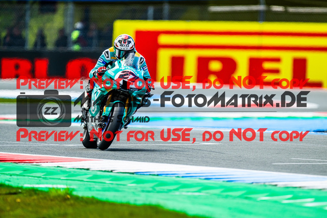 MaZZes_Fotomatrix_20240421_6007705_7670 | SBK