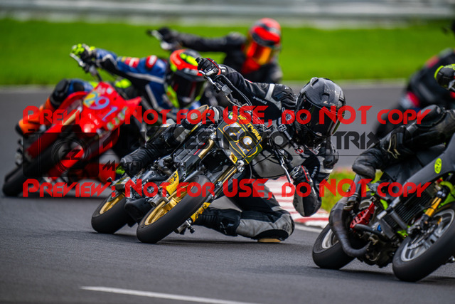 MaZZes_FotoMatrix_230826_8122 | K8