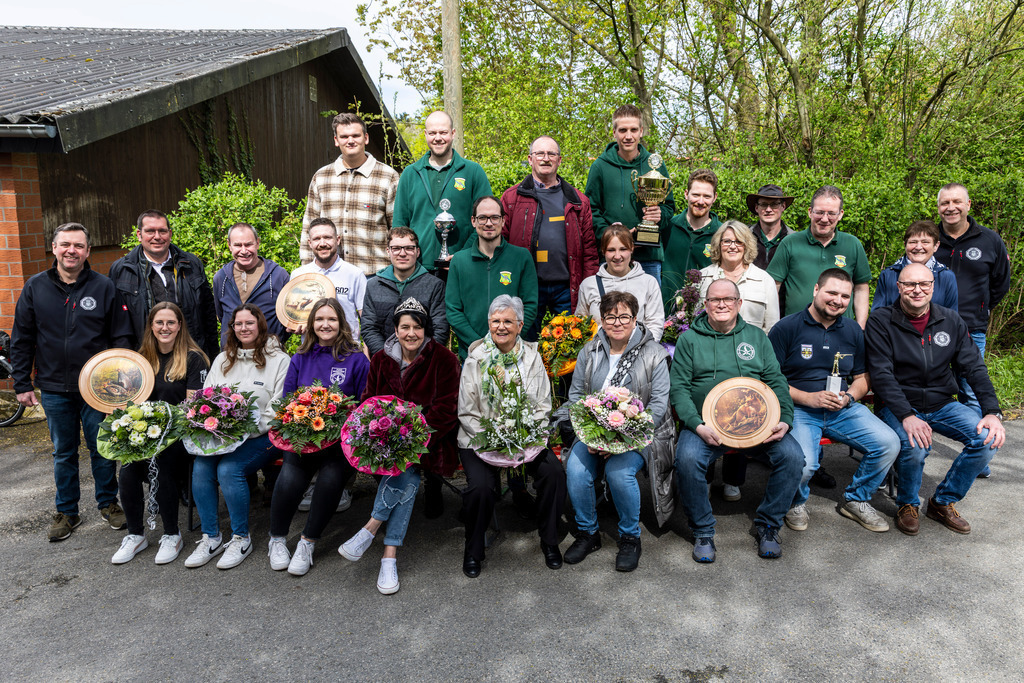 top-top.de 260412-087 | Foto, Video, Fotografie, Videografie, Fotobox, DJ, Discjockey, Musik, Musikbox, Veranstaltung, Photobooth, Amazon, Ebay, Buchtipp, Bestseller, Autor, Verlag, Buch, Wesel, Hamminkeln, NRW, Dinslaken, Rees, Drohne, Hochzeit, Party, Fotobox, Wesel, Fotograf