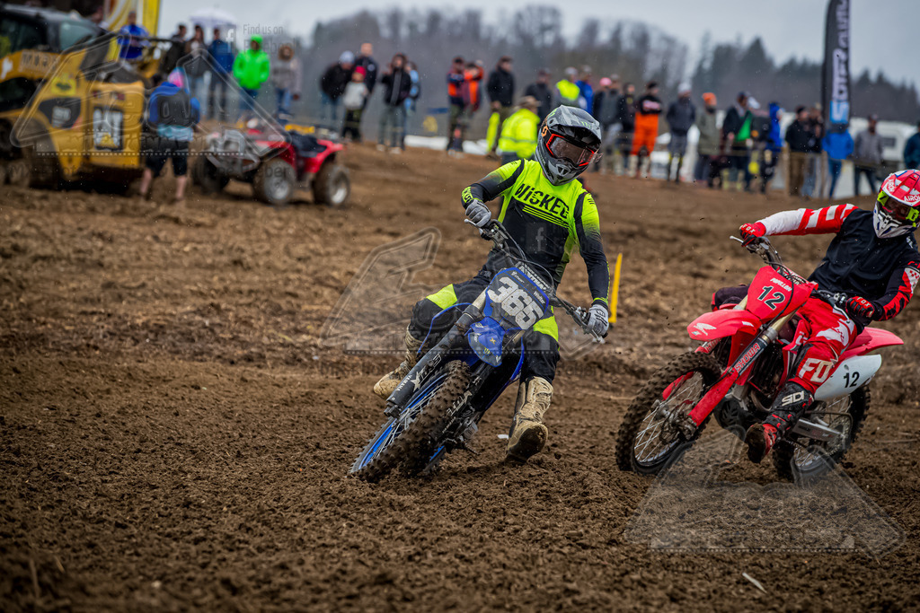 _S7I5831 | EeaA-Entertainment fotografiert für den SAM - Schweizerischer Auto- und Motorradfahrer-Verband und das Motor Journal in der Sparte Motocross, MX Photographie, Schweiz, SAM, MXRS, Swiss MX Network, Motocross Fotografie, MX Fotografie, Fotograf, Photographi