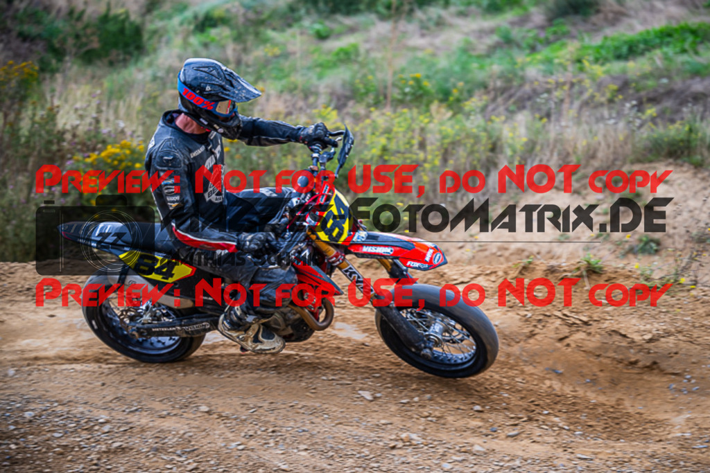 MaZZes_FotoMatrix_230812_4619 | S1