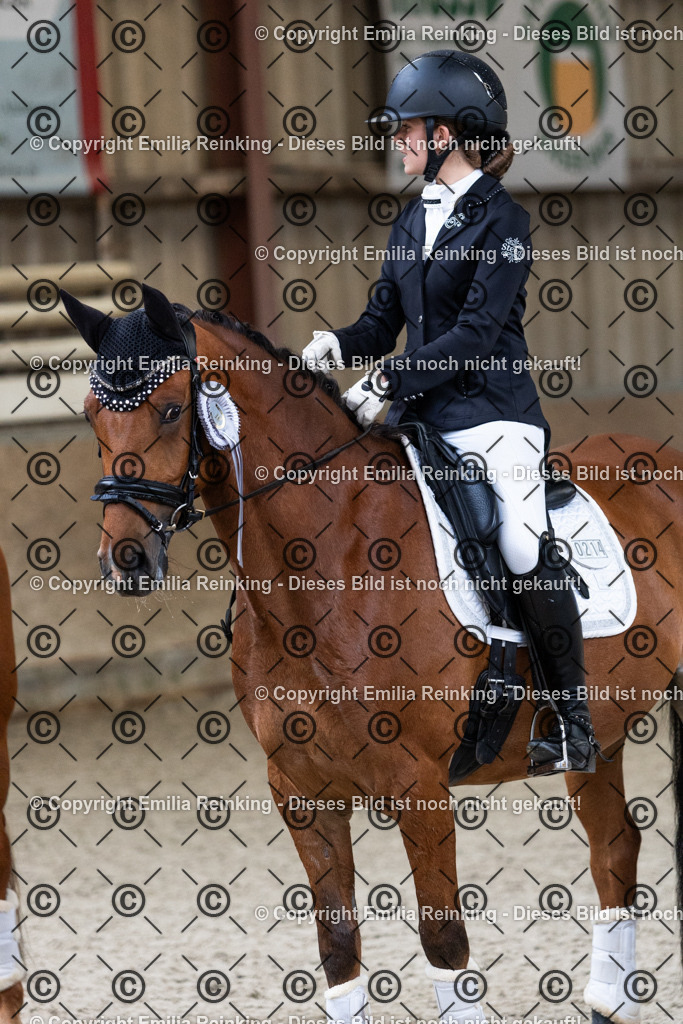 CL5A5453 | Emilia Reinking Fotografie - Realisiert mit Pictrs.com