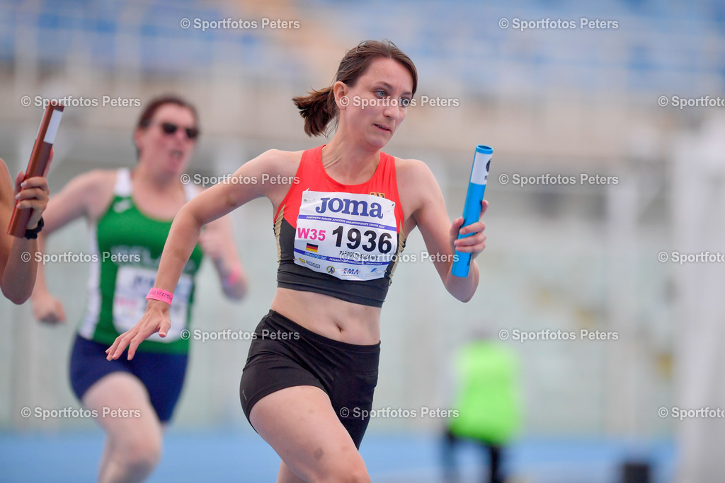 Masters EM 2023 - Tag 5_123 | Masters Europameisterschaft am 25.09.2023 in Pescara (Italien)

Foto: Kai Peters - Realisiert mit Pictrs.com