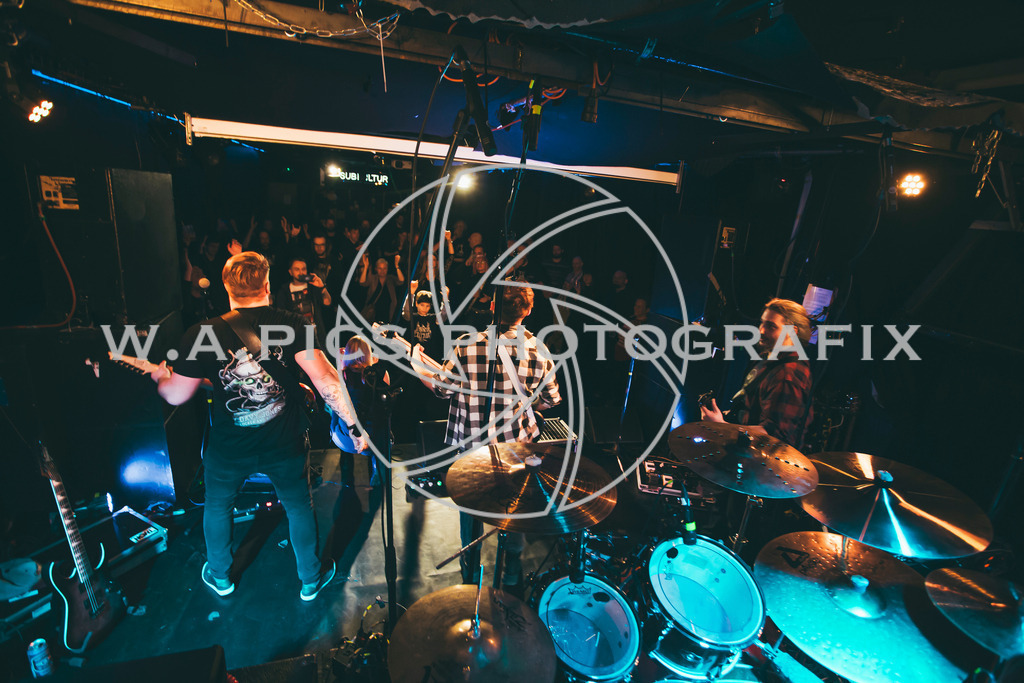 A-Willdoner_20260117_210 | Sport-,  Presse- und Eventbegleitung!
Contact me !
