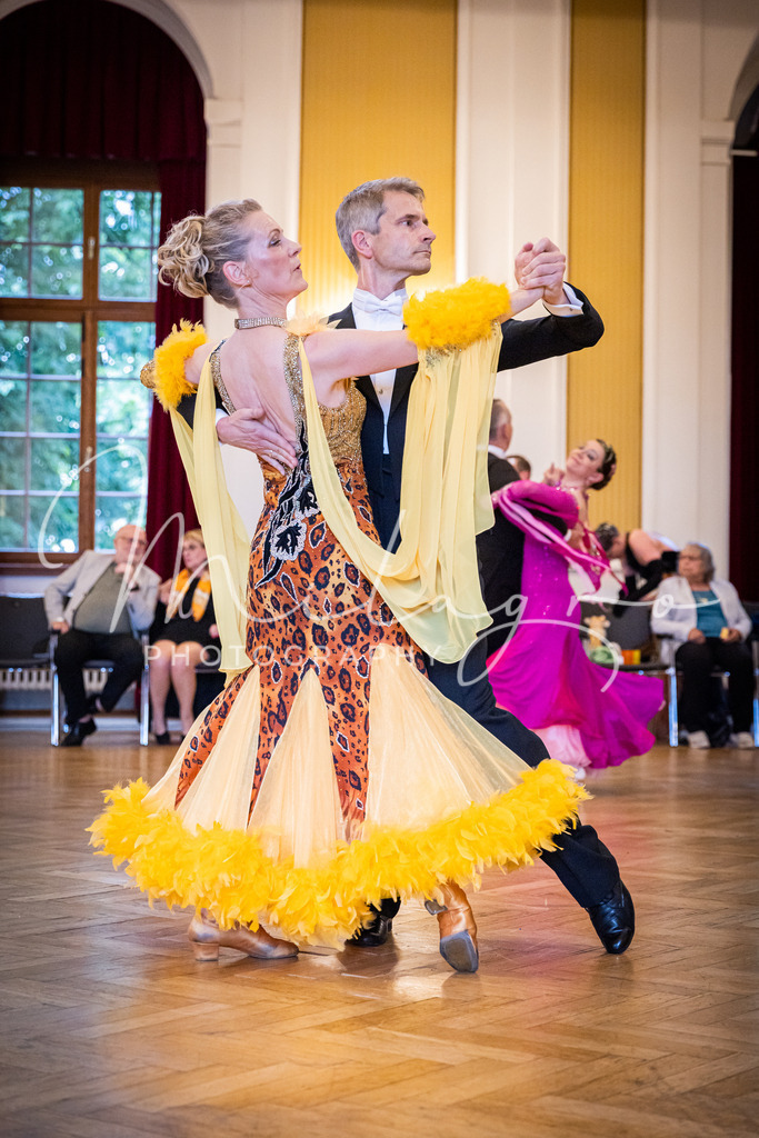 MainzPalaceOpen-1436 | milagro-photography