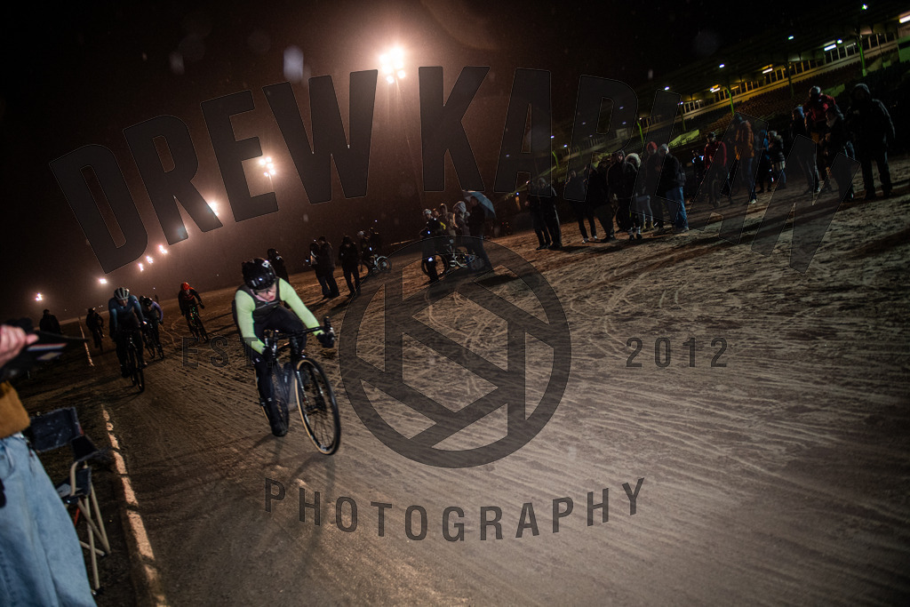 DKP-8524 | Drew Kaplan Photography