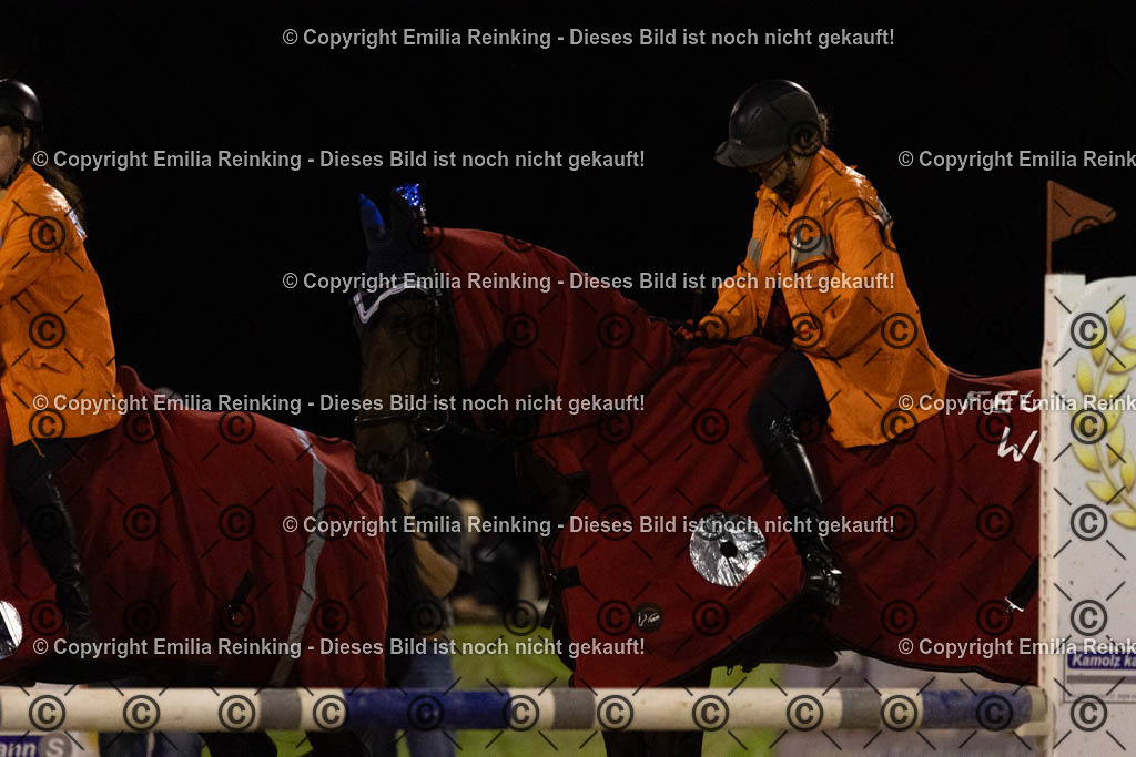 CL5A8852 | Emilia Reinking Fotografie - Realisiert mit Pictrs.com