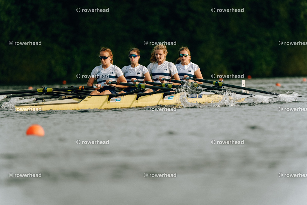 20230930_rowerhead_R011_S0316_DSC01375 | rowerhead - Realisiert mit Pictrs.com