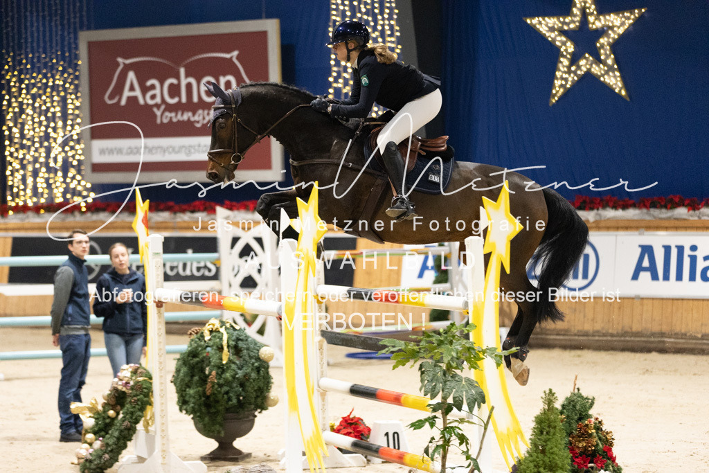 126A4947 | jasminmetznerfotografie