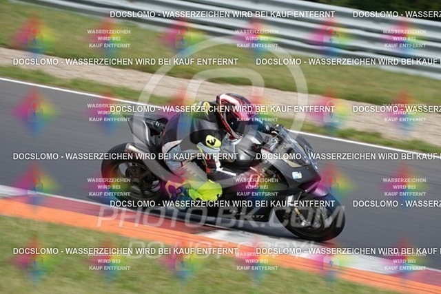 2024_08_09_PBK_14155 | Sportfotografie; SlowMotion; Video; Rennstrecke; Hafeneger; RSE; Speer; Trackday; Motorsportarena; Hockenheimring; Brno; Most; Barcelona; Valencia, Benny; Kaetzmer;