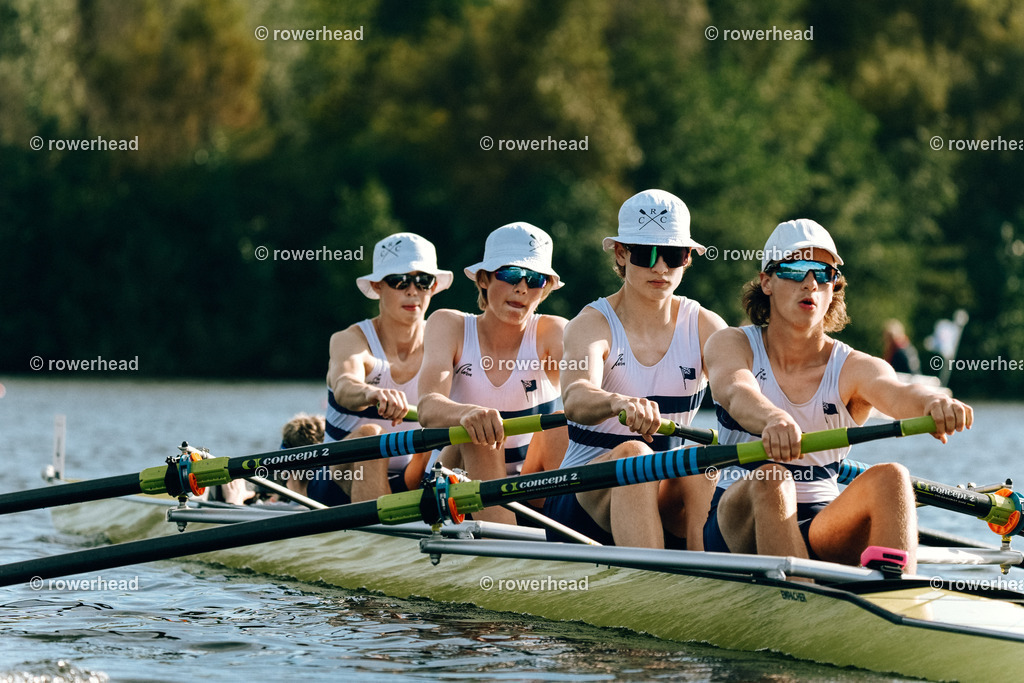 20231001_rowerhead_R029_S0018_DSC03611 | rowerhead - Realisiert mit Pictrs.com