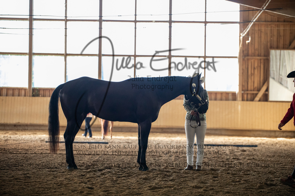 20220724-JuliaEndrejatPhotography-0094 | Julia Endrejat Photography