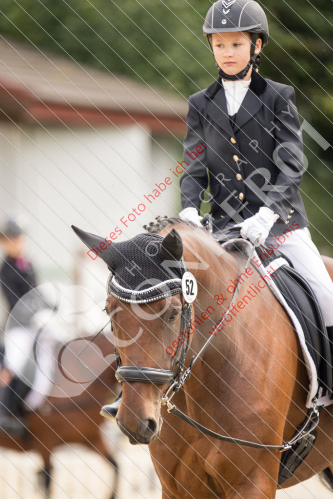 CON_0428 | Sport-, Event- und Tierfotos in Profiqualität. Einfach auswählen, bestellen und herunterladen. Dein Moment – perfekt festgehalten.