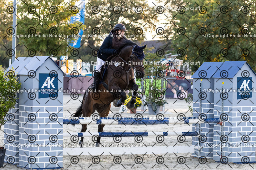 CL5A3016 | Emilia Reinking Fotografie - Realisiert mit Pictrs.com