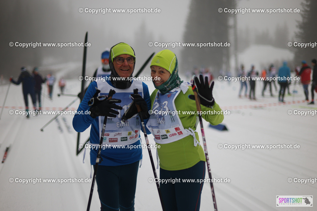 SZI_7412 | Dolomitenlauf 2026 #dolomitenlauf_lienz #dolomitenlauf #worldloppet #dolomitensport #obertilliach #yourpictrs #sportshot_your_pictrs