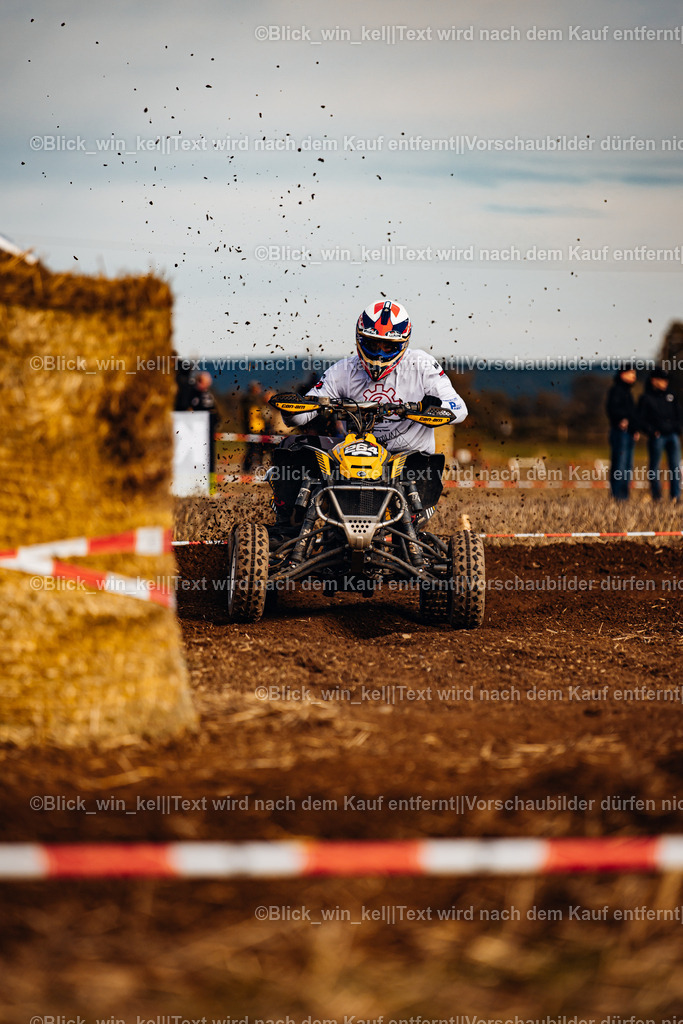 E68A8963 | blick_win_kel