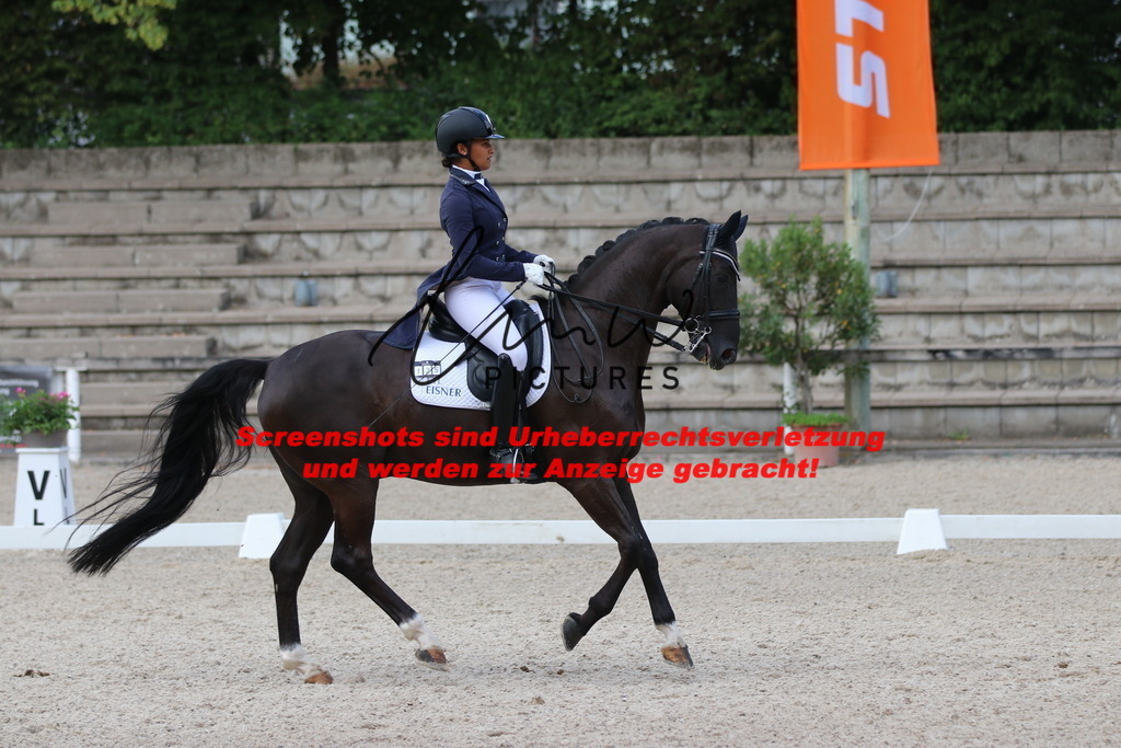 IMG_6389 | lmwpictures - Realisiert mit Pictrs.com