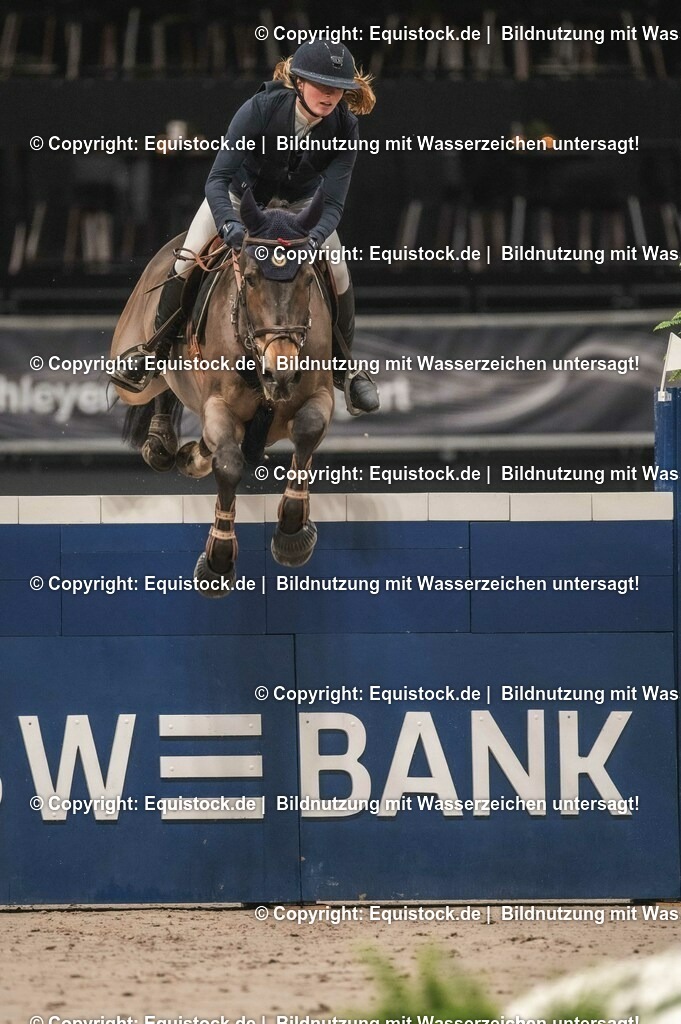 20231116_BW-Bank-Hallenchampionat_0057_TOMsPiC-2 | Foto: Thomas Hartig