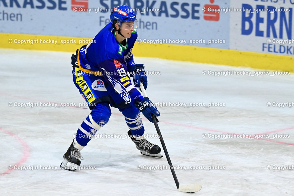 ESC Steindorf vs. EC VSV U20 23.10.2023 | hockey sports photos, Pressefotos, Sportfotos, hockey247, win 2day icehockeyleague, Handball Austria, Floorball Austria, ÖVV, Kärntner Eishockeyverband, KEHV, KFV, Kärntner Fussballverband, Österreichischer Volleyballverband, Alps Hockey League, ÖFB, 