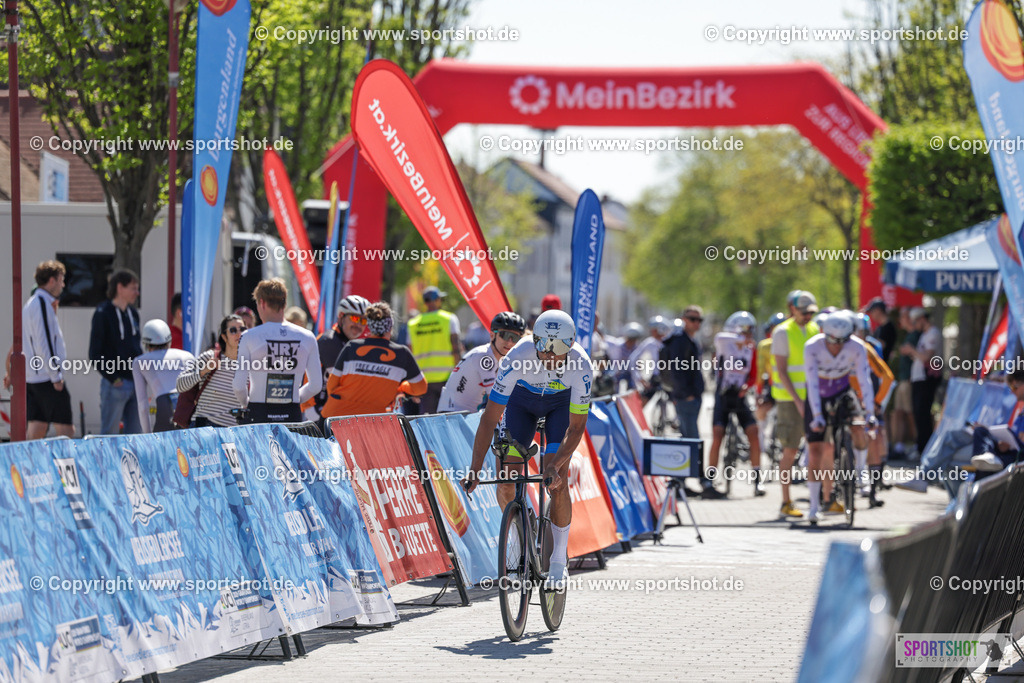 VJ__4986 | Neusiedlersee Radmarathon 2026@sportshot_your_pictrs #yourpictures#roadtowm2029 #nrm #neusiedlerseeradmarathon #neusiedlersee #neusiedlerseetourismus #burgenland #mörbisch #nrm26 #burgenlandtourismus #voglundco #poweredbyburgenlandtourismus #radsport #rad #marathon #ucigranfondo #visitburgenland #ucigranfondoworldseries