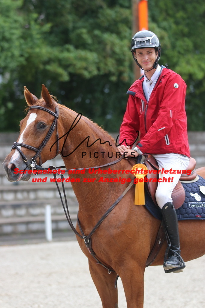 IMG_8371 | lmwpictures - Realisiert mit Pictrs.com