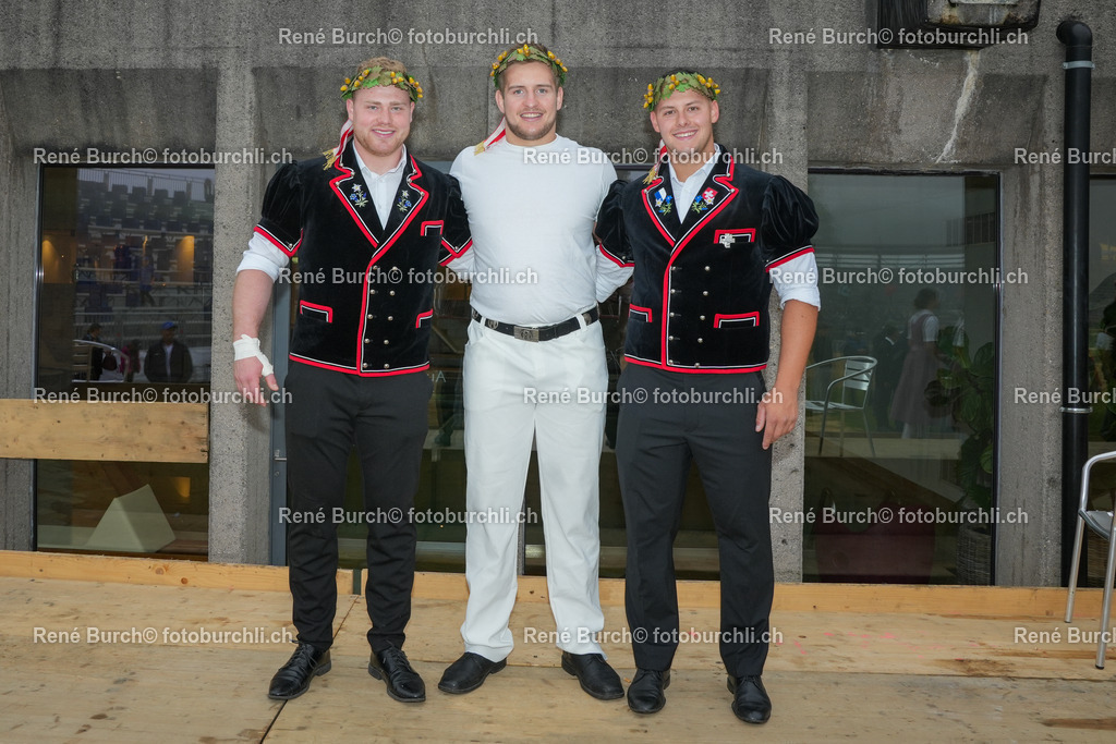 RB-05594 | René Burch leidenschaftlicher Fotograf aus Kerns in Obwalden.  Hier finden sie Sport, Landschaft und Natur Fotografie.
 - Realisiert mit Pictrs.com