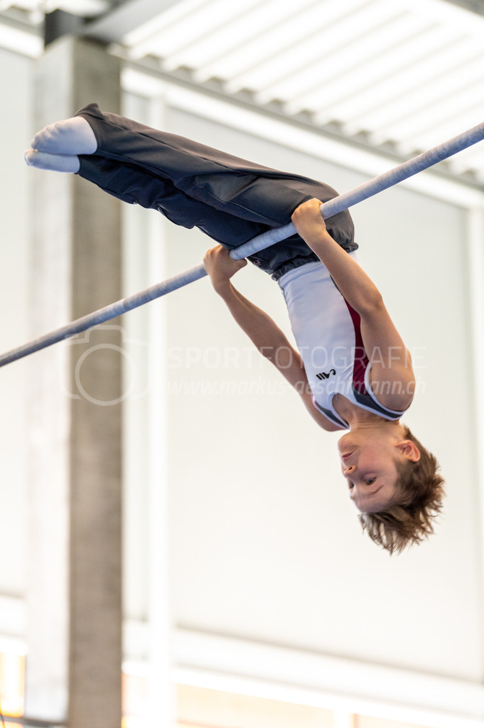 104. Zürcher Kunstturnertage Neftenbach - 15. May 2022 | 104. Zürcher Kunstturnertage Neftenbach
Turnhalle Ebni, Neftenbach
Einführungsprogramm (EP)
Bild: Sportfotografie Markus Aeschimann | www.markus-aeschimann.ch - Realisiert mit Pictrs.com