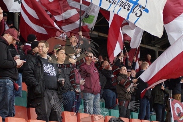 BFC Dynamo vs. FSV 63 Luckenwalde 044 | mythos-online-redaktion