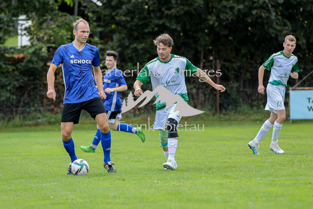 OE7A1893 | Medien- Sport- Entertainmentfotos