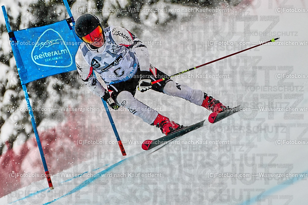 _ALP0103_MASTERS-WM_Reiteralm_B-GS_Vorlaeufer | Hochzeitsfotograf mit dem Blick für´s Wesentliche, Firmung, Erstkommunion, Firmenfeiern, Sportfotoservice, Reproduktionen, Konzertfotografie, Pressefotografie, Luftbildfotografie, Innenarchitektur, Werbefotografie, Sponsoren-Livebildfotografie.