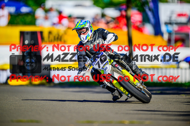 MaZZes_FotoMatrix_240816_6007705_1756 | UE40