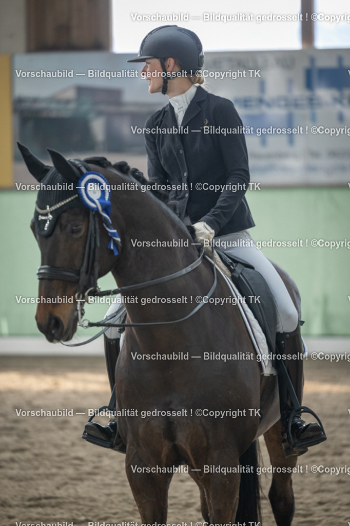 _D5A4534 | Emotionale Pferde- & People-Fotografie rund um Heidelberg, Leimen & Umgebung. Natürliche Fotos von Pferd, Mensch & Familie. Jetzt Termin sichern!