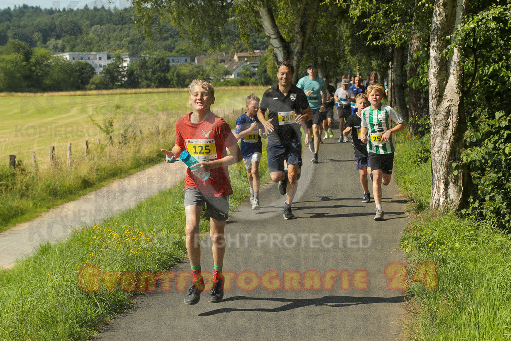 250621_1030_EX2_7454 | Eventfotografie 24Sport- und Eventfotografie