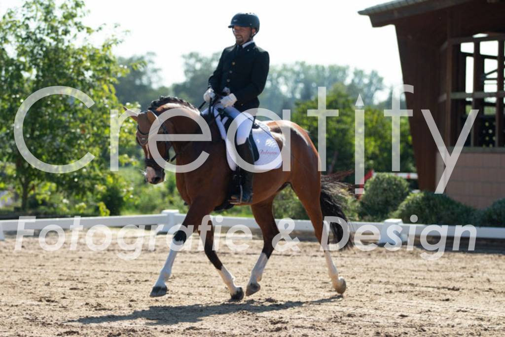 IMG_3203 | Creatify Fotografie