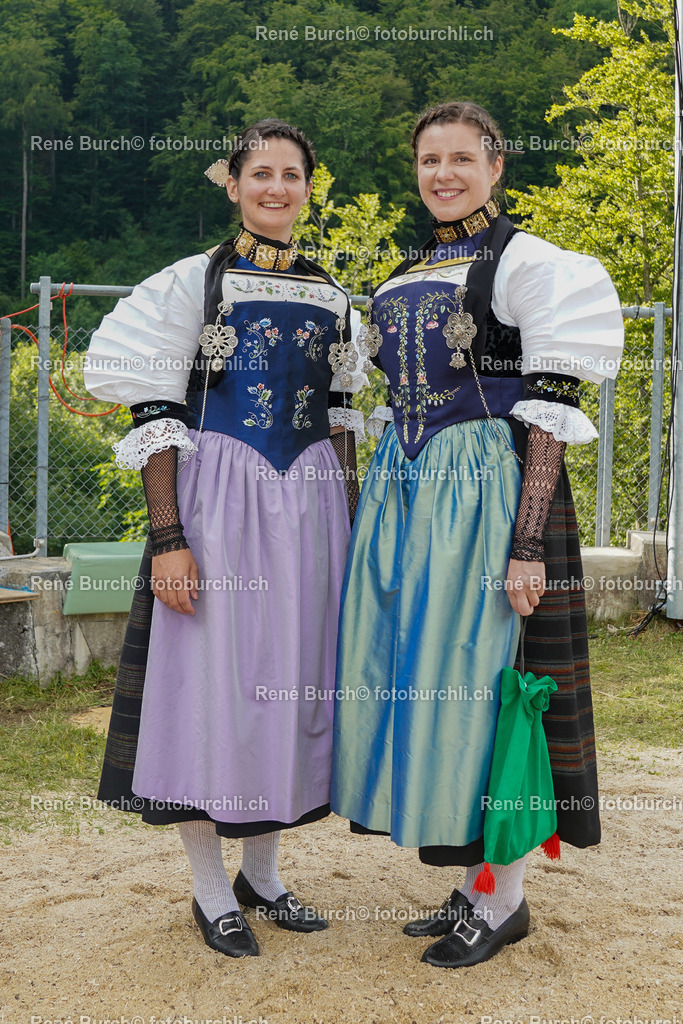 DSC00971 | René Burch leidenschaftlicher Fotograf aus Kerns in Obwalden.  Hier finden sie Sport, Landschaft und Natur Fotografie.
 - Realisiert mit Pictrs.com